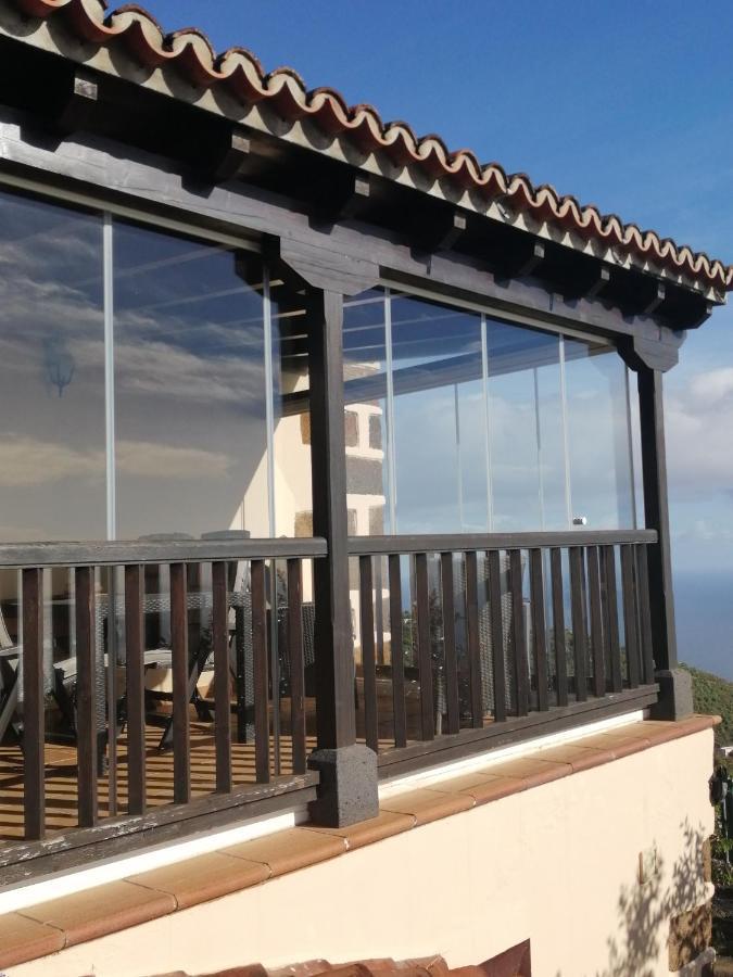 Landhaus La Florida *