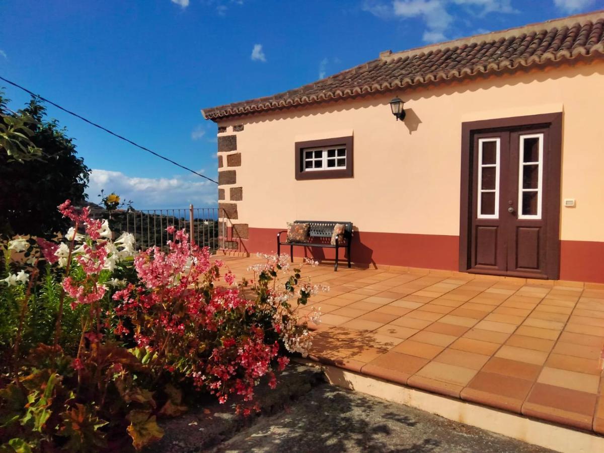 Landhuis La Florida Barlovento