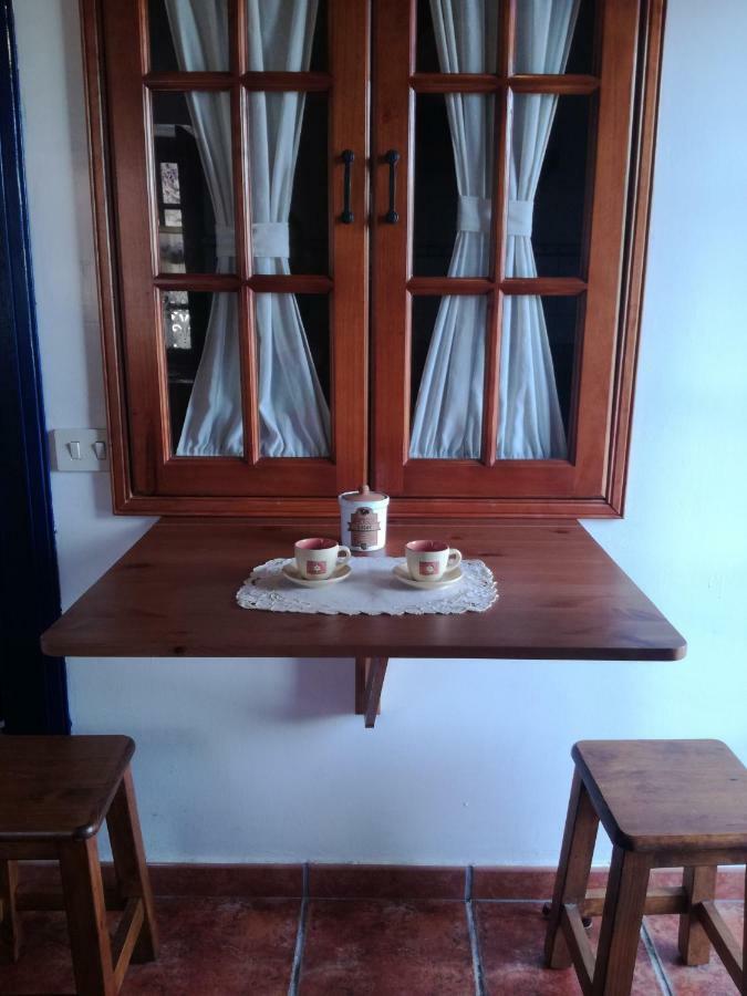 La Florida Barlovento